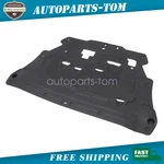 Fits Volvo S90 S60 XC90 XC60 V90 16-2023 Front Lower Engine Cover Splash Shield New. Price: $75.99.