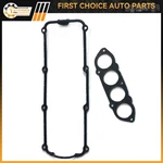 Engine Valve Cover Gasket Fits 98-01 Volkswagen Beetle Golf 2.0L L4 Sohc New. Price: $9.59.