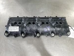 12 Dodge Charger SRT8 6.4L 392 Valve Cover Left Driver Used. Price: $200.00.