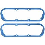 Fel Pro Vs 50436 Engine Valve Cover Gasket Set New. Price: $76.60.