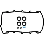Valve Cvr Gasket Set Victor Reinz 15-34292-01 New. Price: $92.71.