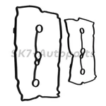 For 13270EY01A 2016-2018 Infiniti Q70 3.7L V6 Engine Valve Cover Gasket Set New. Price: $23.93.