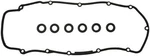 Engine Valve Cover Gasket Set-eng Code: Cbra Mahle VS50449 New. Price: $80.98.