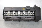 Bmw M52 S52 Valve Cover 1996-2000 Used Oem E36 E39 Z3 LM58. Price: $71.99.