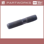 Stud Bolt For Porsche 99906200804 Neu. Price: $6.70.