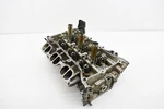 2009 Lexus IS250 4GR-FSE Driver Left Side Engine Cylinder Head Oem Untested KW47 Used. Price: $135.00.