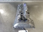 11 Toyota Tundra 5.7L Engine Valve Cover Right Passenger Used. Price: $100.00.