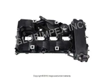Mercedes (2003-2005) Valve Cover Febi Bilstein + 1 Year Warranty New. Price: $283.55.