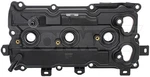 Dorman (oe Solutions) 264-787 Engine Parts Oem New. Price: $110.66.