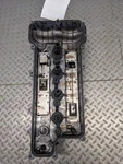 2012-2016 Kia Hyundai 1.6L Turbo Engine Valve Cover 22410-2B611 1159776 Used. Price: $60.00.