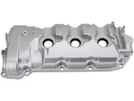 For 2004-2016 Cadillac Cts Valve Cover Right 98356HPKM 2005 2006 2007 2008 2009 New. Price: $115.24.