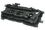 Engine Valve Cover Uro For 2013-2015 Nissan Pathfinder New. Price: $94.64.