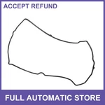 Valve Cover Gasket NO.123415R1003 For Honda City 2015-2020 New. Price: $16.14.