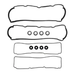Beck/arnley 036-1804 Valve Cover Gasket Set New. Price: $51.49.