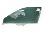 2023-2025 Acura Integra Front Door Glass Left/driver 73350-3S5-A01, E027, Oem, Used. Price: $180.06.