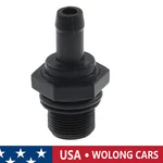 Rocker Cover Ventilation Valve For Kia Sorento Optima 2011-2015 26740-2G600 New. Price: $11.10.