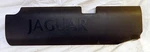 03-08 Jaguar S-type 4.2L Engine Motor Left Driver Side Part 3W83-12025-BB Used. Price: $55.00.