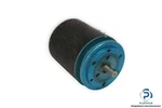 T+r Electronic AE100M Encoder 200-00175 164448 12 Mm Max 4096 1602 Push Pull Used. Price: $215.99.