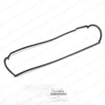 Genuine Toyota 87-95 4RUNNER Pickup T100 Engine Valve Cover Gasket 11213-65010 New. Price: $30.03.