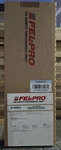 Engine Valve Cover Gasket Set Fel-pro Vs 50486 New. Price: $49.49.
