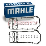 Mahle Engine Valve Cover Gasket Set For 2010-2018 Land Rover LR4 Range Dh New. Price: $95.51.