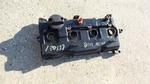 Valve Cover Fits Altima 2014 961693 Used. Price: $84.99.