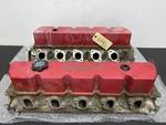 1996 Dodge Viper RT/10 Oem Cylinder Head Pair With Valve Cover Complete Used. Price: $1999.98.