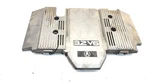 1997 Acura Tl Engine Cover Top Plastic Shield 3.2L Oem 320120-P5G-000 Used. Price: $96.19.