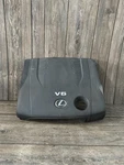 2006 2015 Lexus IS250 Engine Motor Cover Panel Oem Read** Used. Price: $69.99.