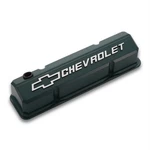 Proform 141-933 Slant-edge Valve Covers New. Price: $306.99.