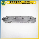 99-04 Corvette C5 5.7L LS1 Engine Right Side Cylinder Head Valve Cover Oem Used. Price: $25.67.