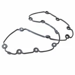 Genuine Ford Valve Cover Gasket 2L3Z6584AA New. Price: $36.22.