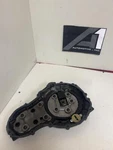1998 Triumph Daytona T595 Crank Case Timing Chain Engine Cover Blk Painted Oem Used. Price: $84.99.