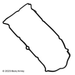Beck Arnley Engine Valve Cover Gasket Set For Nissan Altima, Rogue 036-2088 New. Price: $25.60.