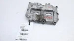 Legacy 2005-2009 Gt Turbo Left Driver Side Valve Cover 62513 Used. Price: $72.25.
