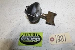 134 1997 Ski-doo Mxz 670 Exhaust Valve 420854320 / 420911552 Used. Price: $83.99.