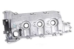 Engine Valve Cover New. Price: $352.56.