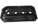 Skp 21PK61B Valve Cover Fits 2001-2003 Kia Rio Engine New. Price: $65.67.