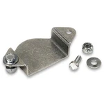 Moroso 68790 Valve Cover, Breather, Baffle New. Price: $21.99.