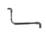 07-12 Dodge Nitro Make Up Air Hose Mopar New Oem. Price: $30.59.