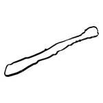 Crown 4893804AB Valve Cover Gasket For 2016-2020 Ram 1500 3.6L Rh New. Price: $26.77.