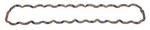 Edelbrock 7583 Valve Cover Gasket New. Price: $16.46.