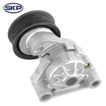 Accessory Drive Belt Tensioner Assembly Skp SK89338 New. Price: $41.53.