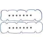 AVC393S Apex Set Valve Cover Gaskets For Chevy Avalanche Suburban Yukon Savana New. Price: $29.41.