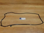 Cylinder Head Cover Gasket Genuine Mercedes OM648 - A6480160021 New. Price: $52.58.