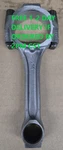Genuine Oem Rebuilt Connecting Rod # 574 Gm Chevy 2.8 3.1 3.4 86-05 10192567 Remanufactured. Price: $49.95.