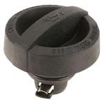 For Land Rover LR2 2008-2012 Genuine Oil Filler Cap New. Price: $34.75.