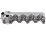 2004-2010 Ford F150 Valve Cover Right 69846DRDZ 2008 2005 2006 2007 2009 New. Price: $120.25.