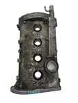 Vw Golf Jetta 1.8L Engine Valve Cover Oem 06A 103 469 Ad 02-06 Used. Price: $69.99.
