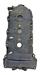 2004-12 Cadillac Cts Valve Cover Rh 12565943 Used. Price: $15.42.